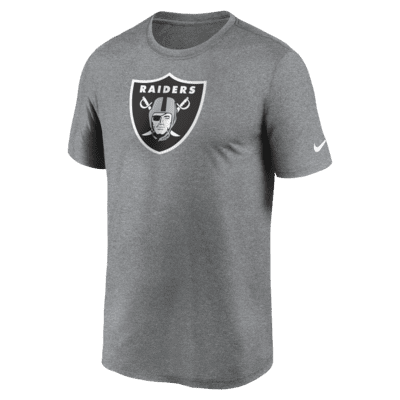 Raiders T-Shirts for Men