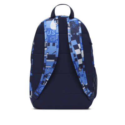 Nike Kids' Backpack (20L)