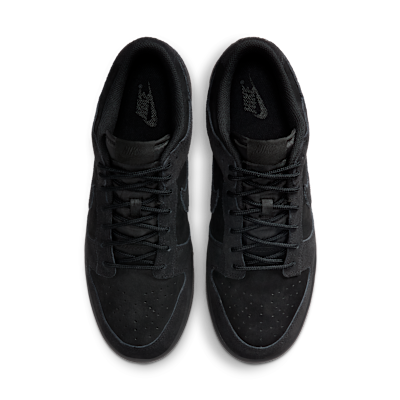 Zapatillas Nike Dunk Low Retro SE - Hombre
