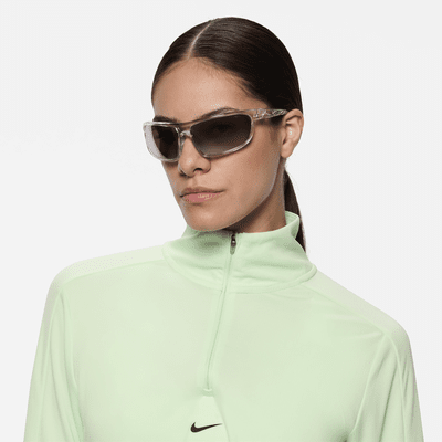 Nike Windtrack Run