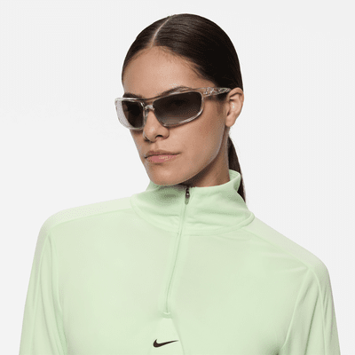 Nike Windtrack Run Road Tint Sunglasses. Nike.com