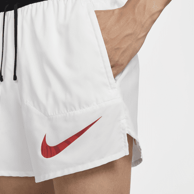 Nike Flex Stride Run Energy Men's 5" Brief-Lined Running Shorts