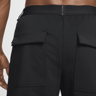 Nike A.P.S. Shorts versátiles de 15 cm Dri-FIT ADV para hombre