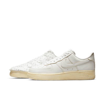 Air Force 1 '07 LV8 Men's Shoe