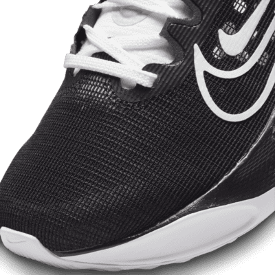 Nike Zoom Fly 5 Premium Women's Road Running Shoes. Nike IN