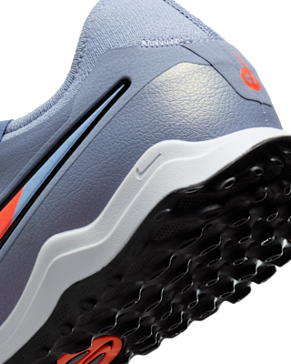 Nike Tiempo Legend 10 Pro