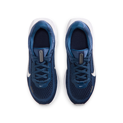Nike Stellar Ride futócipő nagyobb gyerekeknek