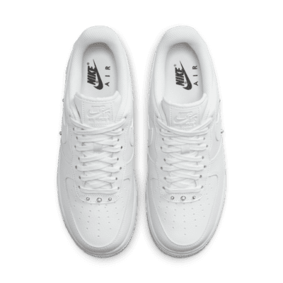 Nike Air Force 1 '07 SE Women's Shoes