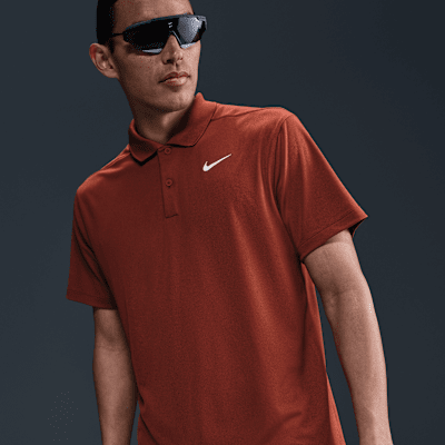 Nike Dri-FIT Victory Men's Golf Polo