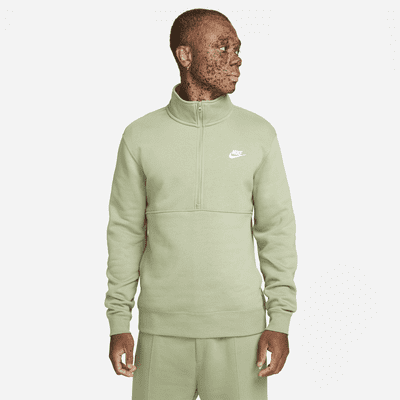 Men's Nike Sweatshirts & Hoodies