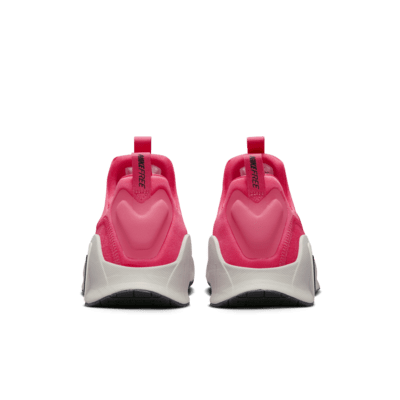 Scarpa da allenamento Nike Free Metcon 6 – Donna