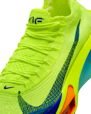 Nike Alphafly 3 Women