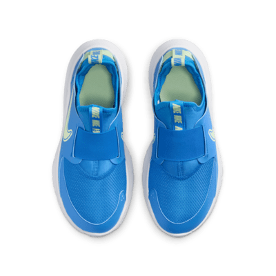 Nike Flex Runner 3 Older Kids' Road Running Shoes