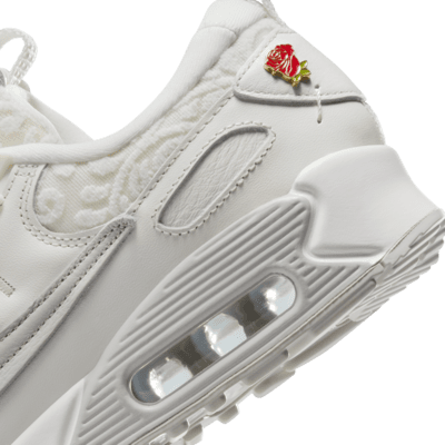 Nike Air Max 90 Futura Women's Shoes