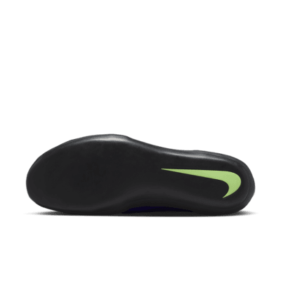 Scarpa da atletica per il lancio Nike Zoom Rotational 6