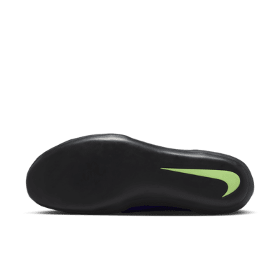 rotational shoes nike