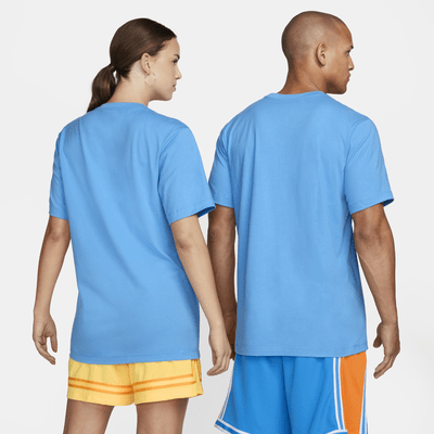 Team 13 Nike WNBA T-Shirt