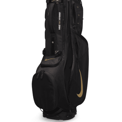 Nike Air Hybrid 2 Golf Bag