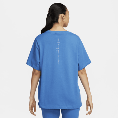 Nike Sportswear Essential Women's T-Shirt