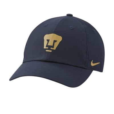 gorras pumas unam originales