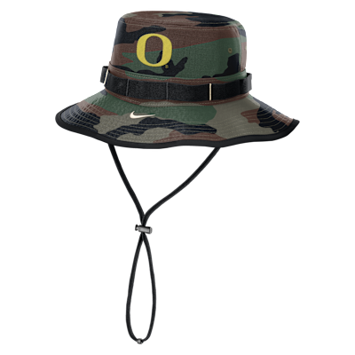 Oregon 2025 Military Appreciation Boonie
