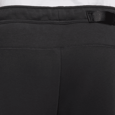 NOCTA Tech Fleece Men's Open-Hem Sweatpants