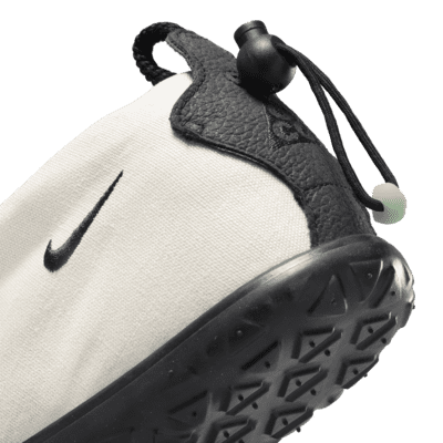 Calzado para hombre Nike ACG Moc