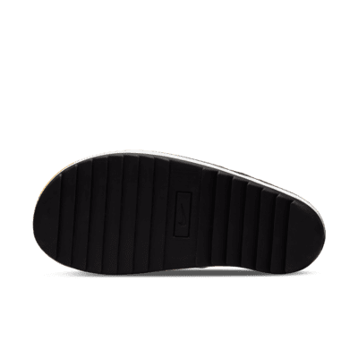 Calzado tipo zueco para hombre Nike Offline 2.0 PRM