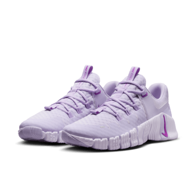 Nike Free Metcon 5 Zapatillas de training - Mujer