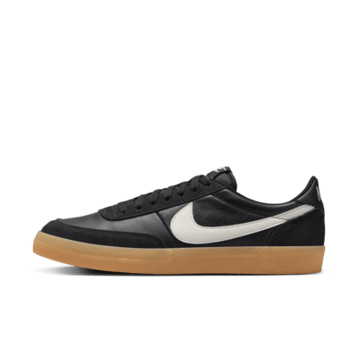 Nike Killshot 2 Leather Erkek Ayakkabısı