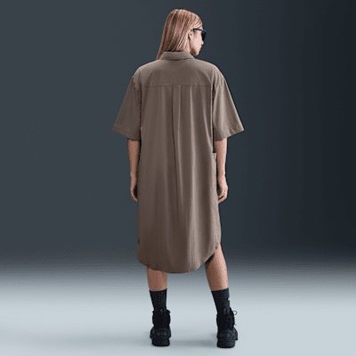 Nike ACG "Orb Weaver" Women's Dri-FIT ADV UV Protection Dress