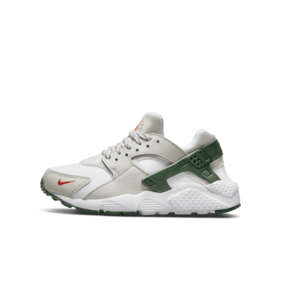 seks Relatief Bewust Huarache Schoenen & Sneakers. Nike NL