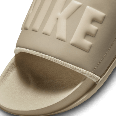 Nike Offcourt Men's Slides