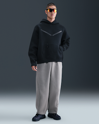 Nike Tech