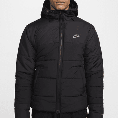 Nike Sportswear Men's Synthetic-Fill Jacket