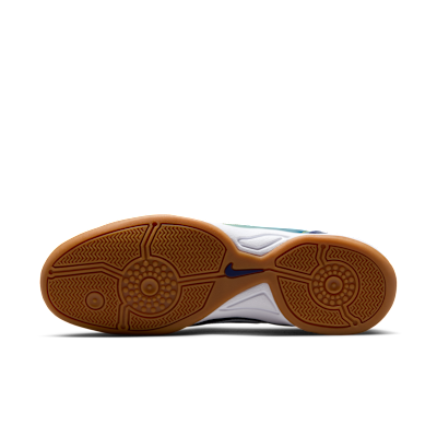 Nike Total 90 Zapatillas - Hombre
