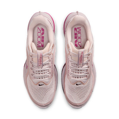 Nike Pegasus Premium Women's Road Running Shoes