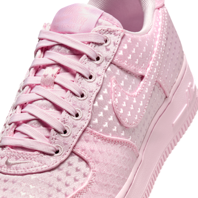 Air Force 1 '07 SE Women's Shoes