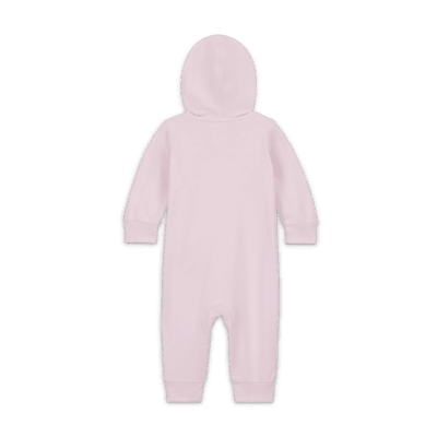 Baby Aspen Asciugamano Con Cappuccio A Aragosta | 0-9 Mesi | Morbido Spugna Con Testa 3D E Coda