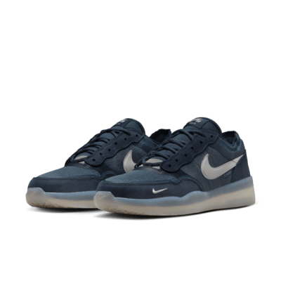 Nike SB PS8 Sabatilles - Home