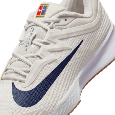 Nike Vapor Pro 3 Tennisschuh für Hartplätze (Herren)