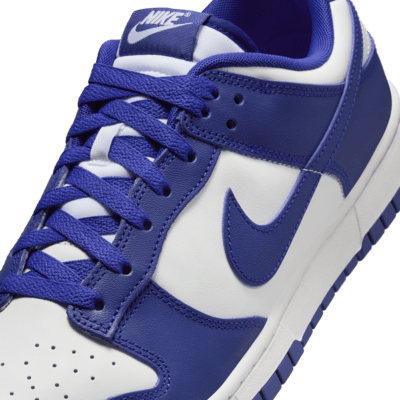 Nike Dunk Low Retro Herenschoenen