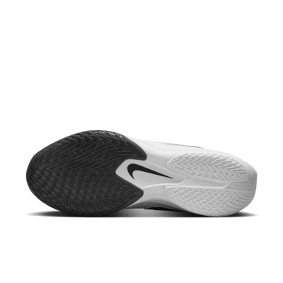 Nike G.T. Cut 3 kosárlabdacipő