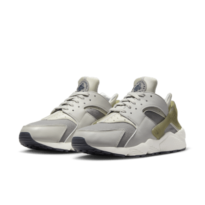 Nike Air Huarache Men's Shoes