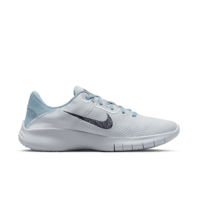 Nike Flex Experience Run 11 Men's Road Running Shoes