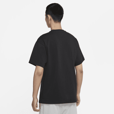 ナイキ Tシャツ