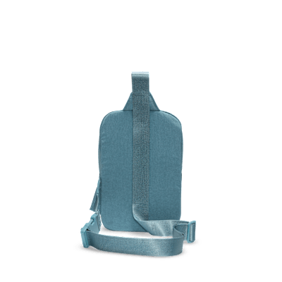 Nike Aura Crossbody Bag (5L)