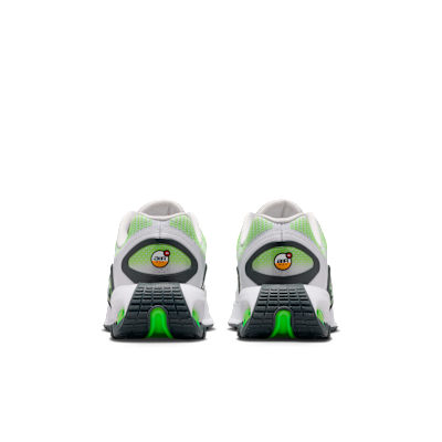 Sko Nike Air Max Dn för ungdom