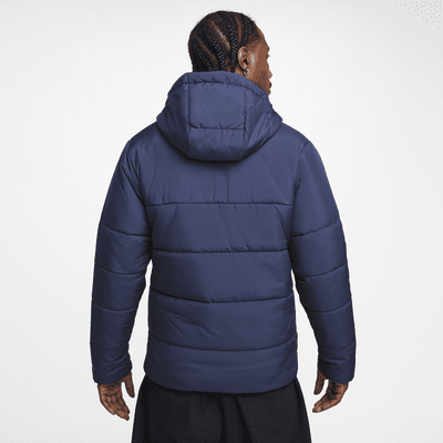 Nike Sportswear Men's Synthetic-Fill Jacket