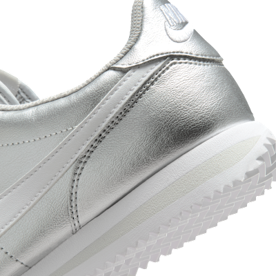 Nike Cortez Women's Shoes